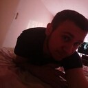  ,   , 28 ,   ,   , c , 