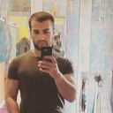  ,   Sergi, 35 ,   ,   , c 