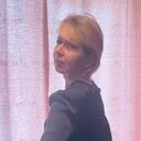  ,   , 57 ,   ,   