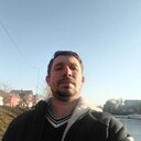 ���������� ���������, ���� ������� ����, 42 ����, ������������ ��� ������, ����� � ���������, c�������� ���������