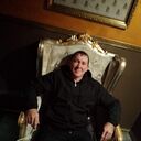 ���������� ��������, ���� ������� ������, 45 ���, ������������ ��� ������, ����� � ���������