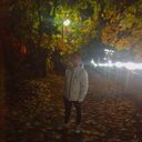  ,   , 26 ,   ,   , c 
