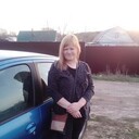  ,   , 34 ,     , c , 