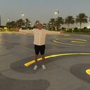 ���������� �����, ���� ������� ���������, 32 ����, ������������ ��� ������, ����� � ���������