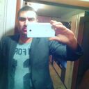  ,   , 46 ,   ,   , c 