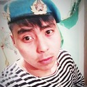 ���������� ������, ���� ������� ������, 30 ���, ������������ ��� ������, ����� � ���������, c�������� ���������