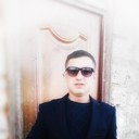 ���������� ������, ���� ������� ������, 32 ����, ������������ ��� ������, ����� � ���������, c�������� ���������