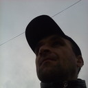 ���������� �������, ���� ������� �����, 44 ����, ������������ 