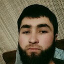 ���������� ���������, ���� ������� ����, 30 ���, ������������ ��� ������, ����� � ���������