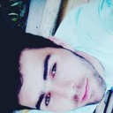 ���������� ����, ���� ������� Roshka, 30 ���, ������������ ��� ������, ����� � ���������, c�������� ���������