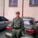  ,   Illya, 34 ,   ,   , c 
