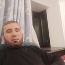 ���������� ������, ���� ������� �����, 45 ���, ������������ ��� ������, ����� � ���������