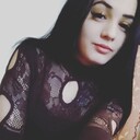  ,   , 23 ,     , c 