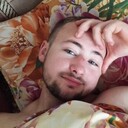 ���������� �����, ���� ������� �����, 29 ���, ������������ ��� ������, ����� � ���������, c�������� ���������