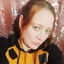 ���������� ������, ���� ������� �������, 46 ���, ������������ ��� ������, ����� � ���������