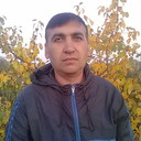 ���������� ������, ���� ������� ������, 48 ���, ������������ ��� ������, ����� � ���������, c�������� ���������, ���������