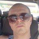 ���������� ������ ��������, ���� ������� �����, 30 ���, ������������ ��� ������, ����� � ���������