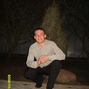 ���������� �����, ���� ������� ����, 40 ���, ������������ ��� ������, ����� � ���������, c�������� ���������, ���������