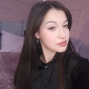 ���������� ������, ���� ������� �����, 23 ����, ������������ ��� ������, ����� � ���������