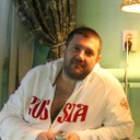 ���������� �����������, ���� ������� ������, 53 ����, ������������ ��� ������, ����� � ���������, c�������� ���������