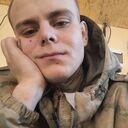 ���������� ����������, ���� ����� ������, 22 ����, ������������ ��� ������, ����� � ���������