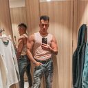  ,   , 33 ,   ,   