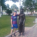 ���������� ����-���������, ���� ������� ���������, 41 ���, ������������ ��� ������, ����� � ���������, c�������� ���������