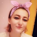 ���������� ���������, ���� ������� Veronica, 23 ����, ������������ ��� c�������� ���������