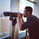 ���������� �����, ���� ������� �����, 35 ���, ������������ ��� ������, ����� � ���������, c�������� ���������