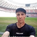  ,   , 52 ,   c 