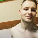  ,   Dim, 27 ,   ,   , c , 