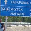  ,   , 64 ,  