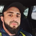 ���������� ��������, ���� ������� �����, 33 ����, ������������ ��� ������, ����� � ���������