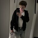 ,   , 21 ,   ,   , c , 