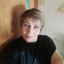 ���������� �������, ���� ������� ����, 59 ���, ������������ ��� c�������� ���������