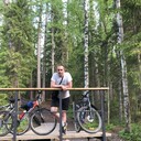 ���������� �����-���������, ���� ������� �����, 37 ���, ������������ ��� ������, ����� � ���������, c�������� ���������