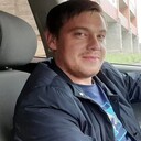 ���������� ���������, ���� ������� ���������, 35 ���, ������������ ��� ������, ����� � ���������