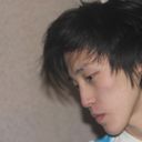 -,   Vanya, 33 ,   ,   , c 