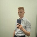 ���������� ������-��-����, ���� ������� �������, 30 ���, ������������ ��� ������, ����� � ���������, c�������� ���������