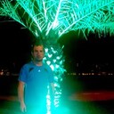  ,   , 38 ,   ,   , c 