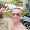 ,   , 47 ,   ,   