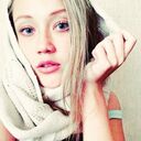 ���������� �����-���������, ���� ������� ����, 34 ����, ������������ ��� ������, ����� � ���������