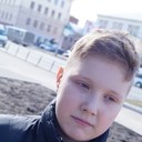  ,   , 54 ,   ,   , c , 