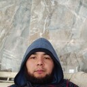 ���������� �������, ���� ������� Rovshan, 31 ���, ������������ ��� ������, ����� � ���������