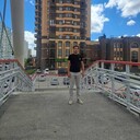 ���������� �����������, ���� ������� Renat, 39 ���, ������������ ��� ������, ����� � ���������