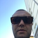 ���������� ����, ���� ������� ������, 45 ���, ������������ ��� ������, ����� � ���������, c�������� ���������