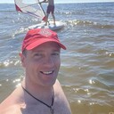  -,   , 43 ,   ,   , c 