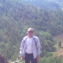 ���������� ������������, ���� ������� ����, 46 ���, ������������ ��� ������, ����� � ���������, c�������� ���������