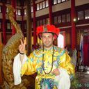  ,   YURIY111, 46 ,  