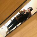 ���������� ������, ���� ������� Djigjfjc, 34 ����, ������������ ��� ������, ����� � ���������